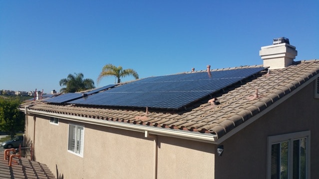 Leasing Solar Panels >> Solar Buy Or Lease Leasing Solar Panels >> Solar Buy Or Lease