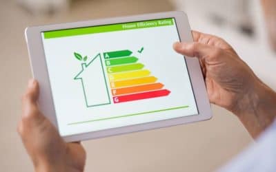 2019 CA Energy Efficiency Standards to Be Aware Of