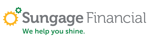 sungage-financial-logo