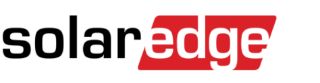 solar edge logo