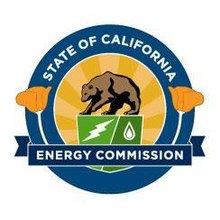 California_Energy_Commission_Logo