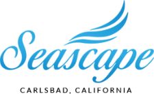 Seascape-Homes-Carlsbad-California