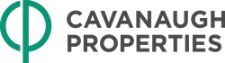 cavanaugh properties logo
