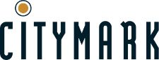 citymark-logo