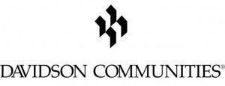 davidson-communities_logo