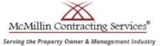 mcmillin-contracting-services-logo