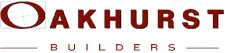 oakhurst_builders-logo