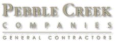 pebble_creek_companies logo