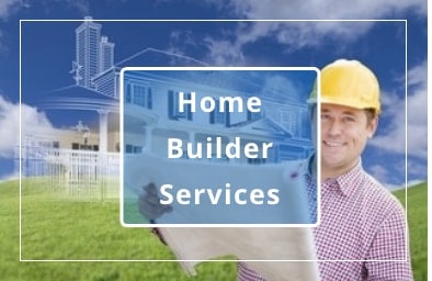 Click here for our electrical & solar services for home builders