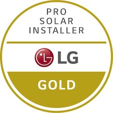 LG Gold Pro logo