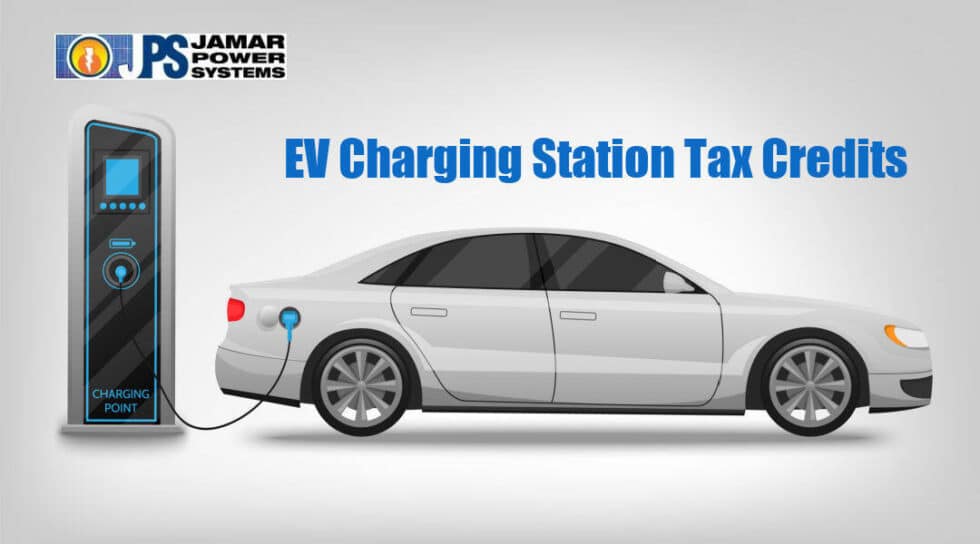 New York State Ev Charger Tax Credit